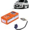 Sensor de Oxigeno Masuma Para Fiat Panda 1.2 2012