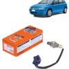 Sensor de Oxigeno Masuma Para Fiat Stilo VAN 1.6 2005-2008