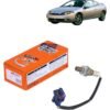 Sensor de Oxigeno Masuma Para Ford Cougar 2.5 2000-2001