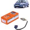 Sensor de Oxigeno Masuma Para Ford Fiesta V 1.25 2003-2008