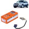 Sensor de Oxigeno Masuma Para Ford Fusion 1.4 1.6 2002-2012