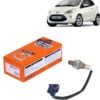 Sensor de Oxigeno Masuma Para Ford KA 1.2 2008-2016