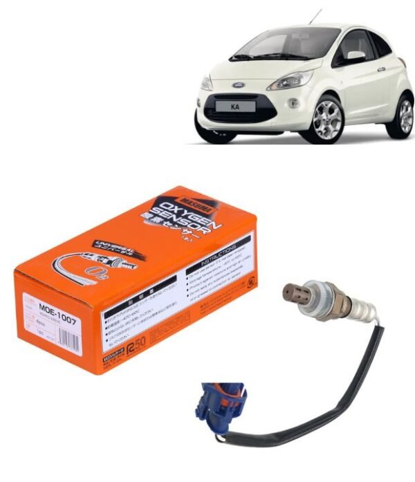 Sensor de Oxigeno Masuma Para Ford KA 1.2 2008-2016