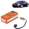 Sensor de Oxigeno Masuma Para Chrysler 300M 2.7 1998-2000