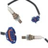 Sensor de Oxigeno Masuma Para Opel Astra 1.2 1.4 1.6 1.7 1.8 2.0 1996-2015