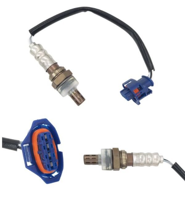 Sensor de Oxigeno Masuma Para Opel Astra 1.2 1.4 1.6 1.7 1.8 2.0 1996-2015