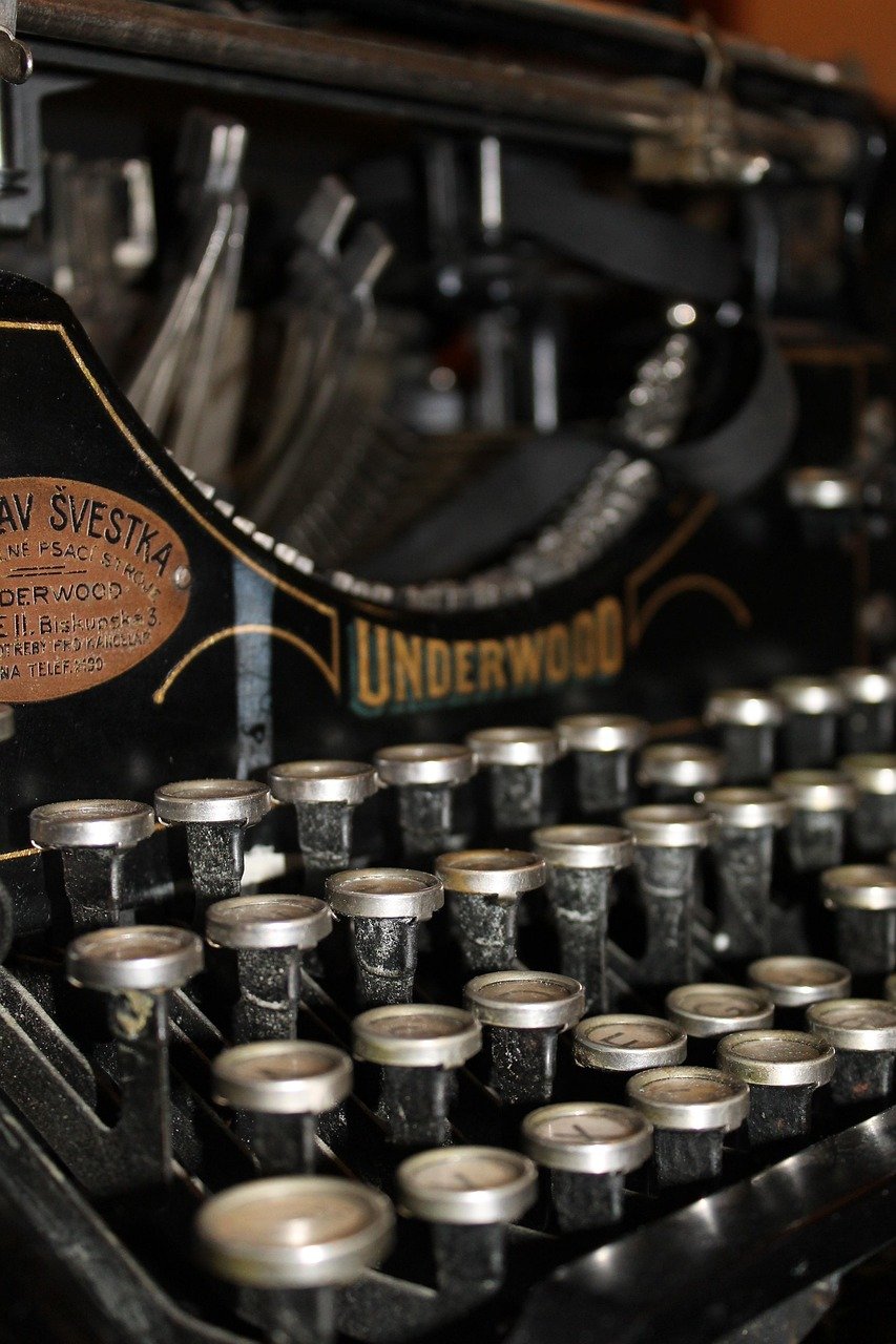 typewriter, type, vintage, retro, classic, oldtimer, journalism, mechanical, letters, font, old, iron, metal, historically, blog, author, write, typewriter, typewriter, typewriter, typewriter, typewriter, type, vintage, journalism, journalism, blog, blog, blog, author, author