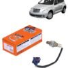 Sensor de Oxigeno Masuma Para Chrysler PT Cruiser 2.4 2000-2010