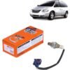 Sensor de Oxigeno Masuma Para Chrysler Grand Voyager IV 2.4 2000-2008