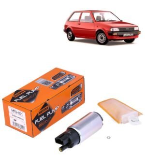 Bomba de Bencina Masuma Para Toyota Starlet IV Hatchback (P80) (Año 12.1989 - 03.1996)