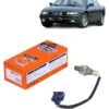 Sensor de Oxigeno Masuma Para Chrysler Vision 3.5 1993-1997