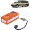 Sensor de Oxigeno Masuma Para Chrysler Voyager Grand Voyager III 2.4 1997-2001