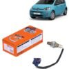 Sensor de Oxigeno Masuma Para Volkswagen UP! 1.0 2011-2019