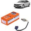 Sensor de Oxigeno Masuma Para Volkswagen Jetta III 1.4 2007-2019