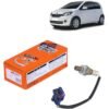 Sensor de Oxigeno Masuma Para Skoda Citigo 1.0 2011-2019