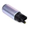 Bomba de Bencina Masuma Para Toyota Hilux V Pick-up Año 09.1988-01.1999