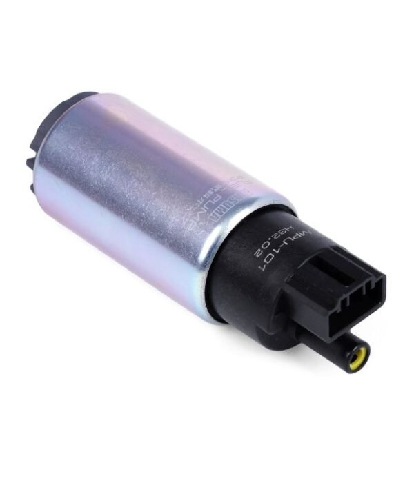 Bomba de Bencina Masuma Para Toyota Hilux V Pick-up Año 09.1988-01.1999