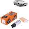 Bomba de Bencina Masuma Para Toyota Carina E Berlina (T19) Año 04.1992 - 09.1997