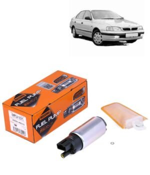 Bomba de Bencina Masuma Para Toyota Carina E Berlina (T19) Año 04.1992 - 09.1997