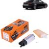 Bomba de Bencina Masuma Para Toyota Corolla VIII Berlina (E110) Año 04.1997 - 06.2002