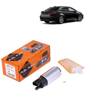 Bomba de Bencina Masuma Para Toyota Corolla VIII Berlina (E110) Año 04.1997 - 06.2002