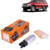 Bomba de Bencina Masuma Para Toyota 4Runner (N1) Año 08.1987 - 03.1996