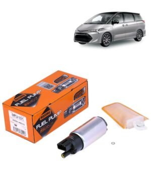 Bomba de Bencina Masuma Para Toyota Previa  Estima I (XR10, XR20) Año 05.1990 - 08.2000