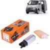 Bomba de Bencina Masuma Para Toyota Liteace Bus (R20) Año 01.1992 - 01.1998