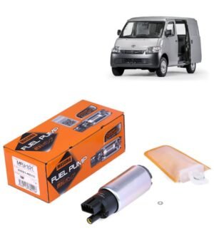 Bomba de Bencina Masuma Para Toyota Liteace Bus (R20) Año 01.1992 - 01.1998