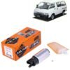Bomba de Bencina Masuma Para Toyota Liteace Furgón (R20) Año 01.1992 - 01.1995