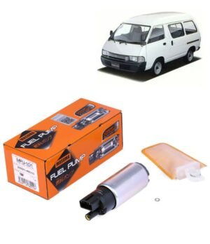 Bomba de Bencina Masuma Para Toyota Liteace Furgón (R20) Año 01.1992 - 01.1995