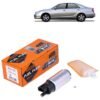 Bomba de Bencina Masuma Para Toyota Camry V Berlina (V3) Año 08.2001 - 11.2006