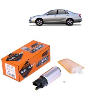 Bomba de Bencina Masuma Para Toyota Camry V Berlina (V3) Año 08.2001 - 11.2006
