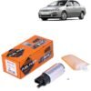 Bomba de Bencina Masuma Para Toyota Corolla IX Berlina (E120) Año 08.2000 - 03.2008
