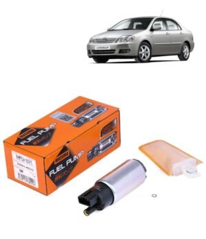 Bomba de Bencina Masuma Para Toyota Corolla IX Berlina (E120) Año 08.2000 - 03.2008