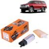 Bomba de Bencina Masuma Para Toyota 4Runner (N180) Año 11.1995 - 11.2002