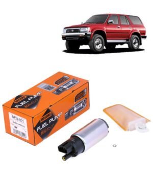 Bomba de Bencina Masuma Para Toyota 4Runner (N180) Año 11.1995 - 11.2002