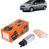 Bomba de Bencina Masuma Para Toyota Corolla Verso (AR10) Año 03.2004 - 04.2009