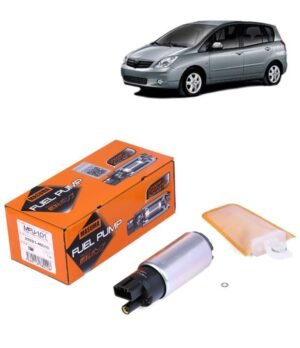 Bomba de Bencina Masuma Para Toyota Corolla Verso (AR10) Año 03.2004 - 04.2009