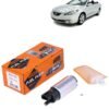 Bomba de Bencina Masuma Para Toyota Solara II Coupé (XV30) Año 07.2001-11.2008