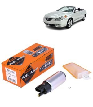 Bomba de Bencina Masuma Para Toyota Solara II Coupé (XV30) Año 07.2001-11.2008