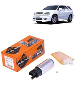 Bomba de Bencina Masuma Para Toyota Harrier I (XU10) Año 05.1997 - 02.2003