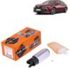 Bomba de Bencina Masuma Para Toyota Avalon Berlina (X1) Año 09.1994-03.2006