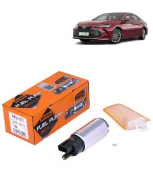 Bomba de Bencina Masuma Para Toyota Avalon Berlina (X1) Año 09.1994-03.2006