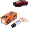 Bomba de Bencina Masuma Para Toyota Hilux V Pick-up Año 09.1988-01.1999