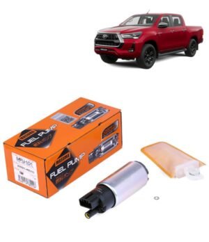 Bomba de Bencina Masuma Para Toyota Hilux V Pick-up Año 09.1988-01.1999