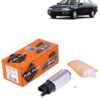 Bomba de Bencina Masuma Para Toyota Carina E Hatchback (T19) Año 04.1992 - 09.1997