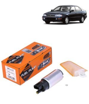 Bomba de Bencina Masuma Para Toyota Carina E Hatchback (T19) Año 04.1992 - 09.1997