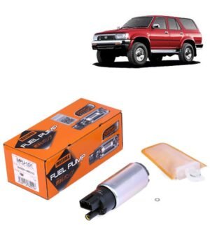 Bomba de Bencina Masuma Para Toyota 4Runner (N1) Año 08.1987 - 03.1996