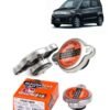 Tapa de Radiador Masuma Para Mazda AZ-WAGON 0.7 2000-2012